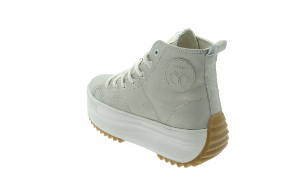 YUMAS NAHLA MUJER_MOBILE-PIC6