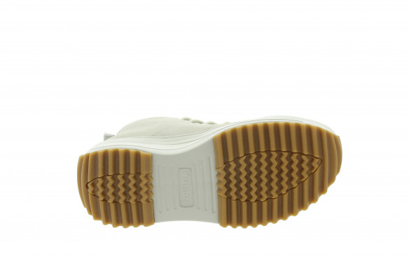 YUMAS NAHLA MUJER_MOBILE-PIC7