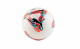 PUMA LA LIGA ORBITA MINI 24/25 THUMBNAIL 2