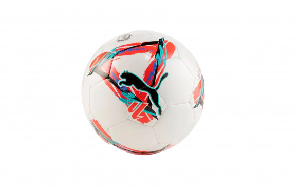 PUMA LA LIGA ORBITA MINI 24/25_MOBILE-PIC2