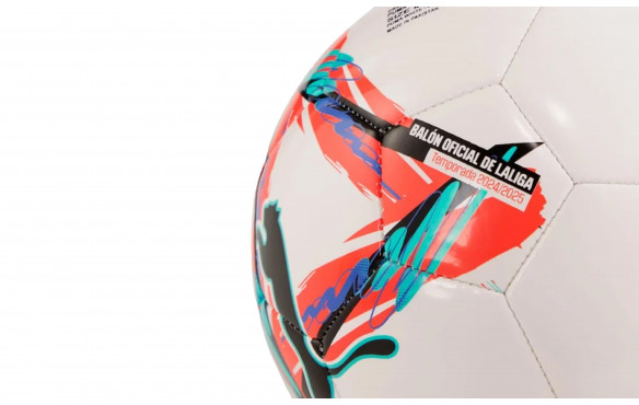 PUMA LA LIGA ORBITA MINI 24/25_MOBILE-PIC3