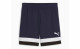 PUMA INDIVIDUAL RISE SHORT THUMBNAIL 1