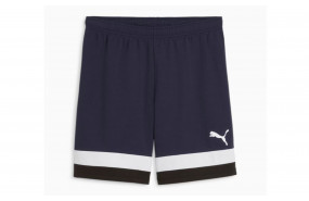PUMA INDIVIDUAL RISE SHORT