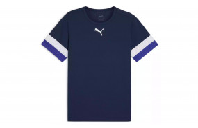 PUMA INDIVIDUAL RISE JERSEY