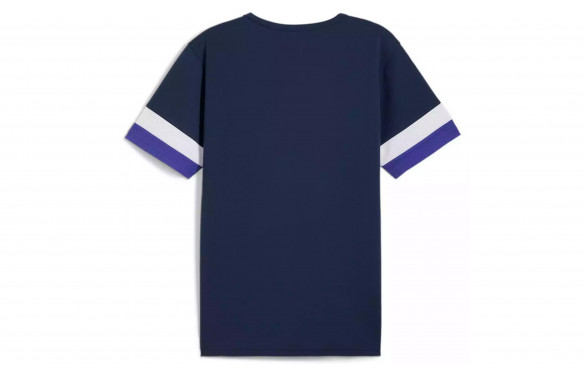 PUMA INDIVIDUAL RISE JERSEY_MOBILE-PIC2