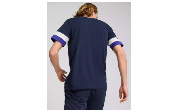 PUMA INDIVIDUAL RISE JERSEY_MOBILE-PIC4