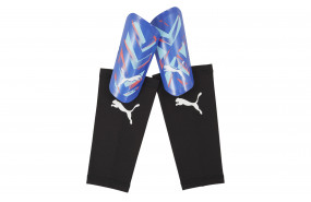 PUMA ULTRA LIGHT SLEEVE