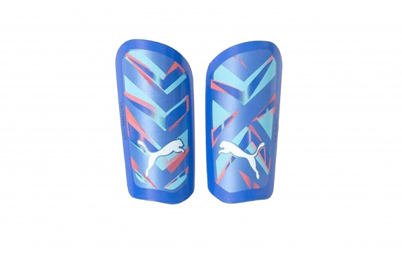 PUMA ULTRA LIGHT SLEEVE_MOBILE-PIC2