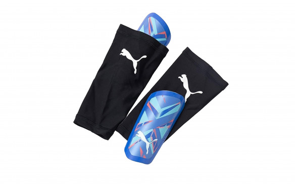 PUMA ULTRA LIGHT SLEEVE_MOBILE-PIC3