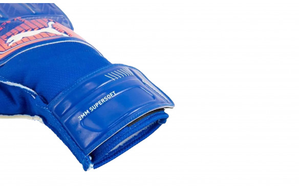 PUMA ULTRA PLAY RC_MOBILE-PIC2