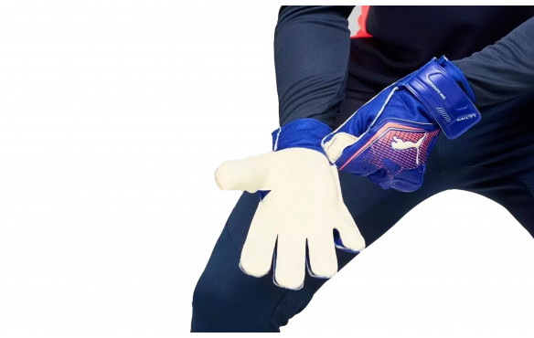 PUMA ULTRA PLAY RC_MOBILE-PIC3