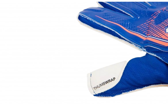 PUMA ULTRA PLAY RC_MOBILE-PIC4