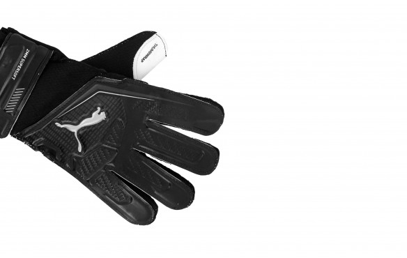 PUMA ULTRA PLAY RC_MOBILE-PIC4
