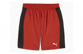 PUMA PUMARUN FAV VELOCITY