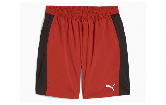 PUMA PUMARUN FAV VELOCITY PUMA PUMARUN FAV VELOCITY