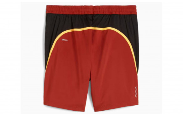 PUMA PUMARUN FAV VELOCITY_MOBILE-PIC2
