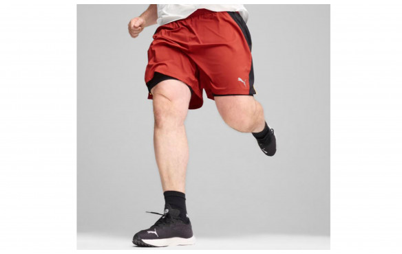 PUMA PUMARUN FAV VELOCITY_MOBILE-PIC3
