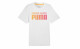 PUMA PUMA RUN FAV FOREVER FASTER TEE THUMBNAIL 1