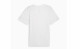 PUMA PUMA RUN FAV FOREVER FASTER TEE THUMBNAIL 2