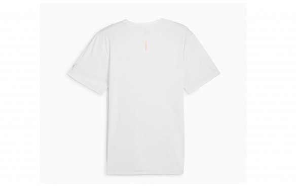 PUMA PUMA RUN FAV FOREVER FASTER TEE_MOBILE-PIC2