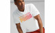 PUMA PUMA RUN FAV FOREVER FASTER TEE THUMBNAIL 3