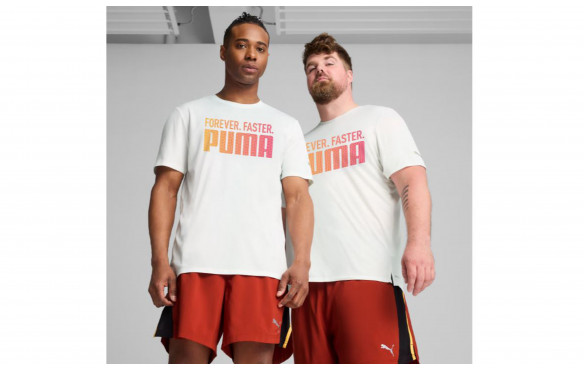 PUMA PUMA RUN FAV FOREVER FASTER TEE_MOBILE-PIC4