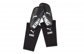 PUMA KING SLEEVE