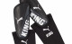 PUMA KING SLEEVE THUMBNAIL 2