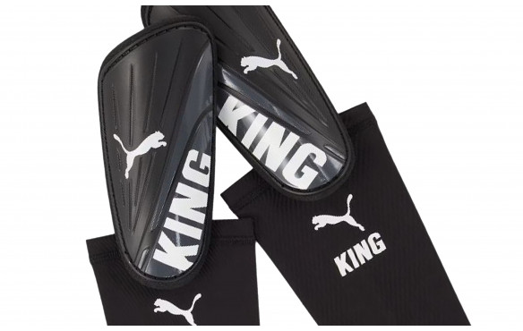 PUMA KING SLEEVE_MOBILE-PIC2