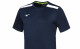 MIZUNO PERFORMANCE CREW TEE THUMBNAIL 2