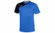 MIZUNO TRAD SHUKYU SHIRT THUMBNAIL 1