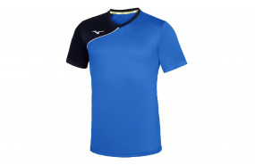 MIZUNO TRAD SHUKYU SHIRT