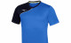 MIZUNO TRAD SHUKYU SHIRT THUMBNAIL 2