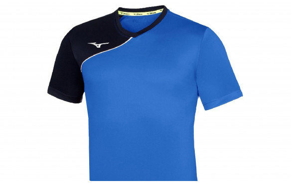 MIZUNO TRAD SHUKYU SHIRT_MOBILE-PIC2