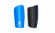 KELME SHIN GUARD LINCE THUMBNAIL 1
