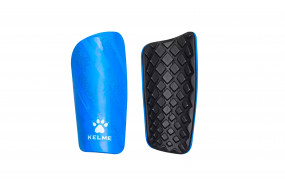 KELME SHIN GUARD LINCE