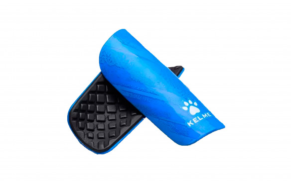 KELME SHIN GUARD LINCE_MOBILE-PIC2