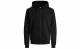 JACK & JONES BRADLEY SWEAT ZIP HOOD NOOS THUMBNAIL 1