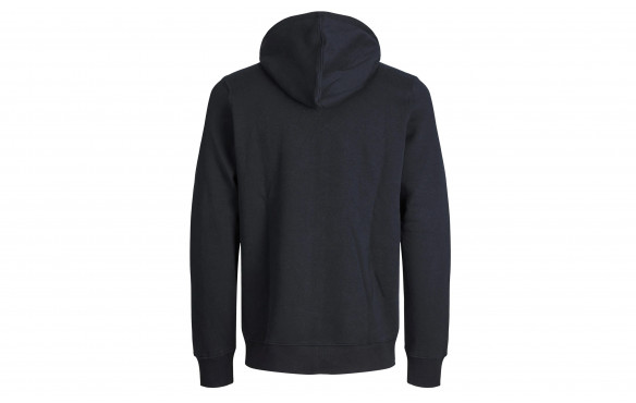 JACK & JONES BRADLEY SWEAT ZIP HOOD NOOS_MOBILE-PIC2