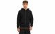 JACK & JONES BRADLEY SWEAT ZIP HOOD NOOS THUMBNAIL 3