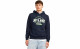 JACK & JONES LOGO SWEAT HOODIE THUMBNAIL 2