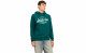 JACK & JONES LOGO SWEAT HOODIE THUMBNAIL 2