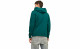 JACK & JONES LOGO SWEAT HOODIE THUMBNAIL 3
