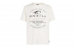 O'NEILL CALI WAVE TSHIRT