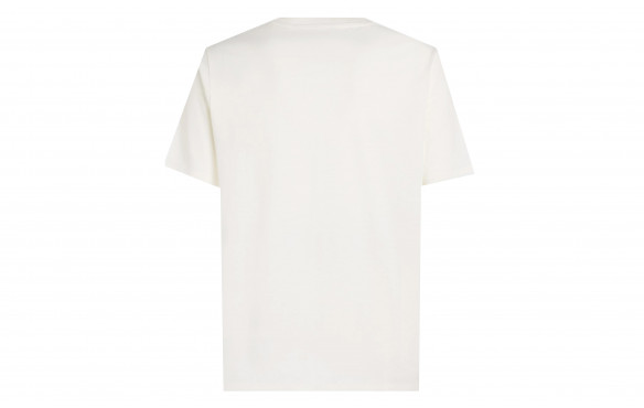 O'NEILL CALI WAVE TSHIRT_MOBILE-PIC2