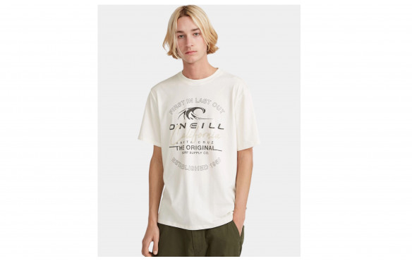 O'NEILL CALI WAVE TSHIRT_MOBILE-PIC3