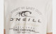 O'NEILL CALI WAVE TSHIRT THUMBNAIL 4