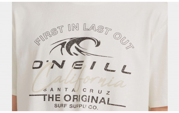 O'NEILL CALI WAVE TSHIRT_MOBILE-PIC4