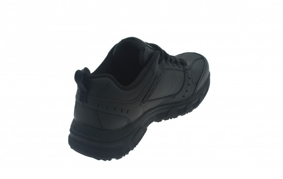SKECHERS OAK CANYON_MOBILE-PIC3