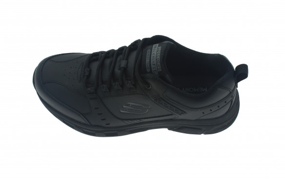 SKECHERS OAK CANYON_MOBILE-PIC5